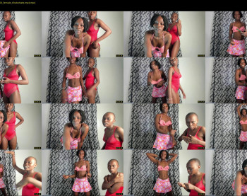 stacy420_ — 16 minute Chaturbate female webcam vid, 1080p, Jul 18, 2021