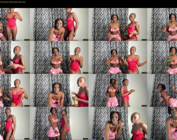 stacy420_ — 54 minute Chaturbate female webcam vid, 1080p, Jul 18, 2021