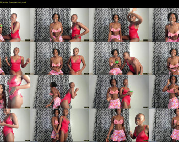 stacy420_ — 49 minute Chaturbate female webcam vid, 1080p, Jul 18, 2021