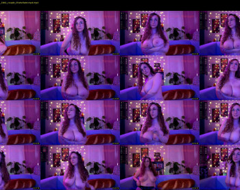 task_manager — 5 minute Chaturbate couple webcam vid, 1080p, Jul 18, 2021