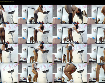 jadee__ — 70 minute Chaturbate female webcam vid, 1080p, Jul 20, 2021
