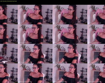 catherinstone — 24 minute Chaturbate female webcam vid, 1080p, Jul 21, 2021