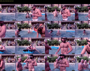 hardworkertn — 8 minute Chaturbate male webcam vid, 720p, Jul 22, 2021