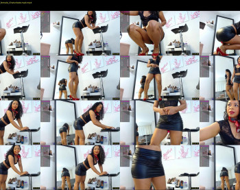 jadee__ — 70 minute Chaturbate female webcam vid, 1080p, Jul 21, 2021