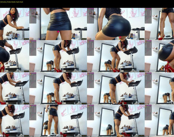 jadee__ — 70 minute Chaturbate female webcam vid, 1080p, Jul 21, 2021