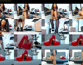 jadee__ — 70 minute Chaturbate female webcam vid, 1080p, Jul 21, 2021