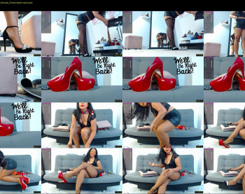 jadee__ — 70 minute Chaturbate female webcam vid, 1080p, Jul 21, 2021
