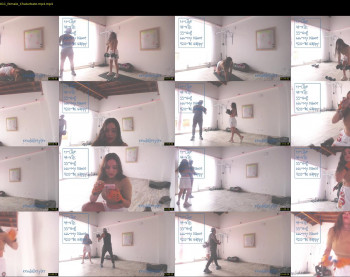 kendalltyler — 34 minute Chaturbate female webcam vid, 720p, Jul 21, 2021
