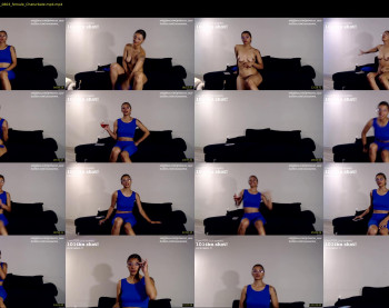 princess_cece — 70 minute Chaturbate female webcam vid, 1080p, Jul 21, 2021