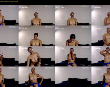 princess_cece — 70 minute Chaturbate female webcam vid, 1080p, Jul 21, 2021