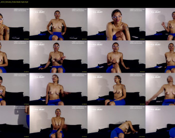 princess_cece — 70 minute Chaturbate female webcam vid, 1080p, Jul 21, 2021