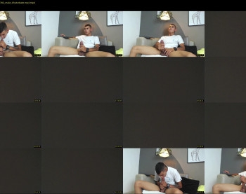 tatanwalker — 51 minute Chaturbate male webcam vid, 720p, Jul 21, 2021