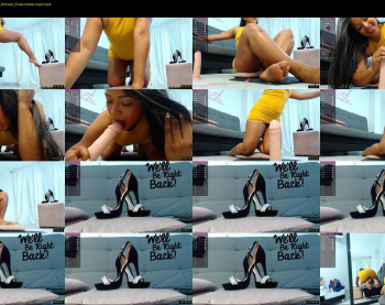 jadee__ — 76 minute Chaturbate female webcam vid, 1080p, Jul 23, 2021