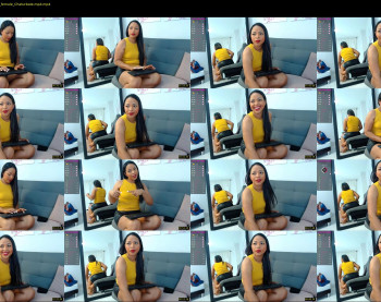 jadee__ — 10 minute Chaturbate female webcam vid, 1080p, Jul 23, 2021