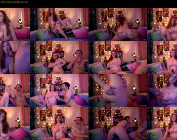 task_manager — 70 minute Chaturbate couple webcam vid, 1080p, Jul 25, 2021