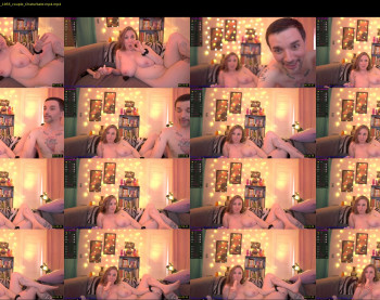 task_manager — 4 minute Chaturbate couple webcam vid, 1080p, Jul 25, 2021