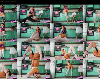 melomankaa — 81 minute Chaturbate female webcam vid, 1080p, Jul 27, 2021