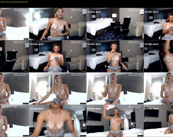 princess_cece — 153 minute Chaturbate female webcam vid, 1080p, Jul 31, 2021