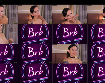 sofiafoster — 99 minute Chaturbate female webcam vid, 1080p, Jul 31, 2021