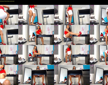 jadee__ — 69 minute Chaturbate female webcam vid, 1080p, Aug 1, 2021