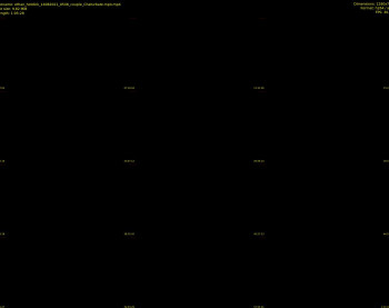 ethan_hotdick — 66 minute Chaturbate couple webcam vid, 720p, Aug 14, 2021