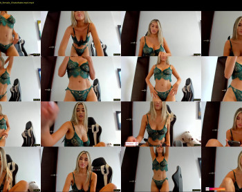 miaduval — 71 minute Chaturbate female webcam vid, 1080p, Aug 14, 2021