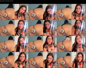 curvyliciouss — 4 minute Chaturbate female webcam vid, 1080p, Aug 19, 2021