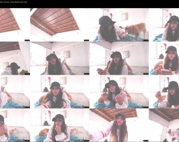 kendalltyler — 8 minute Chaturbate female webcam vid, 720p, Aug 18, 2021