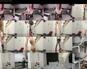 _astarta_ — 42 minute Chaturbate female webcam vid, 1080p, Aug 19, 2021