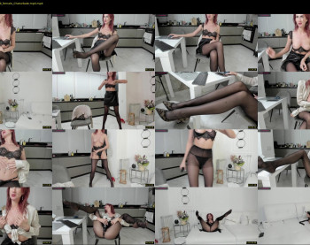 _astarta_ — 71 minute Chaturbate female webcam vid, 1080p, Aug 19, 2021