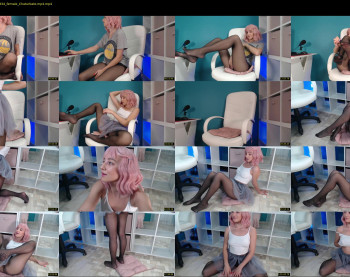 _maybelin_ — 70 minute Chaturbate female webcam vid, 1080p, Aug 19, 2021