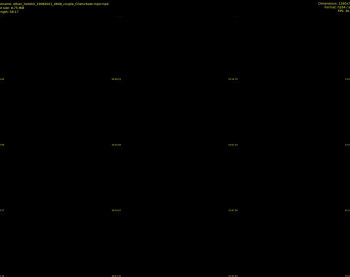 ethan_hotdick — 59 minute Chaturbate couple webcam vid, 720p, Aug 19, 2021