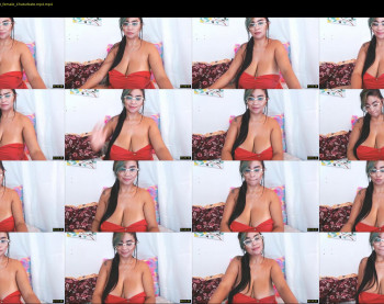 funplayx — 10 minute Chaturbate female webcam vid, 1080p, Aug 19, 2021