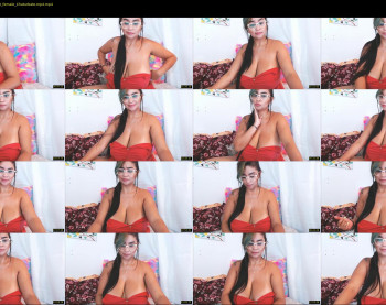 funplayx — 14 minute Chaturbate female webcam vid, 1080p, Aug 19, 2021