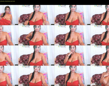 funplayx — 11 minute Chaturbate female webcam vid, 1080p, Aug 19, 2021