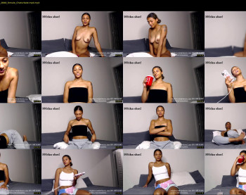 princess_cece — 70 minute Chaturbate female webcam vid, 1080p, Aug 19, 2021