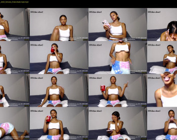 princess_cece — 70 minute Chaturbate female webcam vid, 1080p, Aug 19, 2021