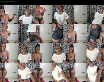 stacy420_ — 70 minute Chaturbate female webcam vid, 1080p, Aug 20, 2021