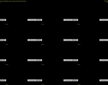 juliabeautiful — 26 minute Chaturbate female webcam vid, 1080p, Aug 22, 2021