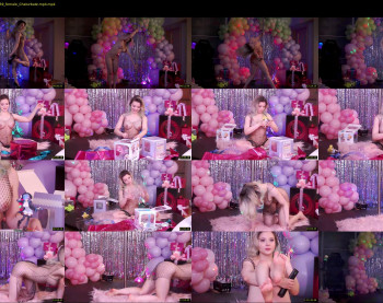 kittycaitlin — 70 minute Chaturbate female webcam vid, 1080p, Aug 21, 2021