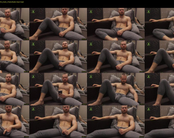 lorenzolux — 23 minute Chaturbate male webcam vid, 1080p, Aug 21, 2021