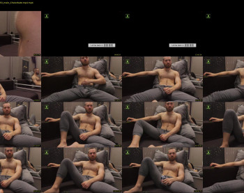 lorenzolux — 78 minute Chaturbate male webcam vid, 1080p, Aug 21, 2021