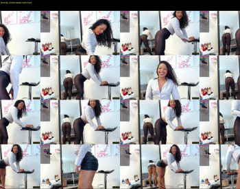 jadee__ — 70 minute Chaturbate female webcam vid, 1080p, Aug 29, 2021