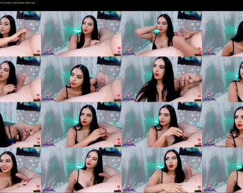 catrina26_ — 11 minute Chaturbate couple webcam vid, 720p, Aug 30, 2021