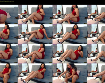 jadee__ — 70 minute Chaturbate female webcam vid, 1080p, Sep 1, 2021