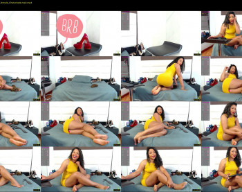 jadee__ — 70 minute Chaturbate female webcam vid, 1080p, Sep 7, 2021