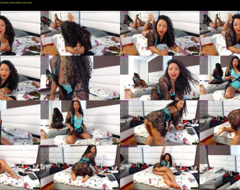 jadee__ — 70 minute Chaturbate female webcam vid, 1080p, Sep 8, 2021