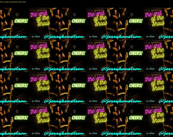 jessynelson — 8 minute Chaturbate female webcam vid, 1080p, Sep 8, 2021
