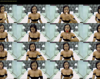 danielasanders — 69 minute Chaturbate female webcam vid, 720p, Sep 9, 2021