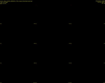 ethan_hotdick — 82 minute Chaturbate couple webcam vid, 720p, Sep 9, 2021